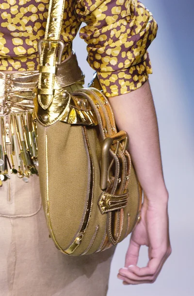 Look 20